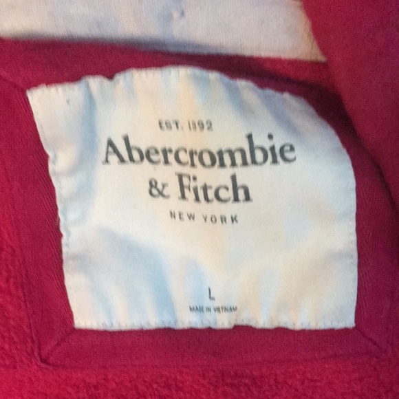 zip up sweater - Picture 3 of 5